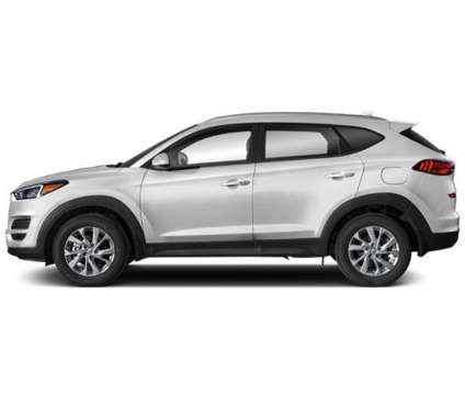 2021 Hyundai Tucson Value is a White 2021 Hyundai Tucson Value SUV in Chico CA