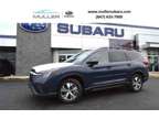 2024 Subaru Ascent Premium 7-Passenger