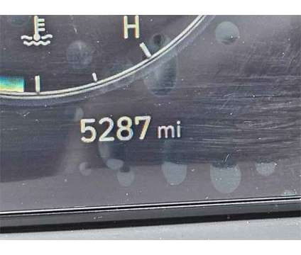2024 Hyundai Tucson XRT is a Black 2024 Hyundai Tucson SUV in Conroe TX