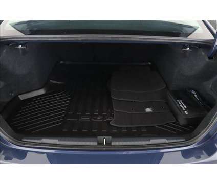 2024 Subaru Legacy Premium is a Blue 2024 Subaru Legacy 2.5i Sedan in Des Plaines IL