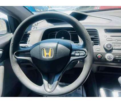 2006 Honda Civic LX is a Grey 2006 Honda Civic LX Coupe in Fort Lauderdale FL