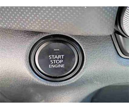 2024 Mazda CX-50 2.5 S Premium is a Blue 2024 Mazda CX-5 SUV in Mechanicsburg PA