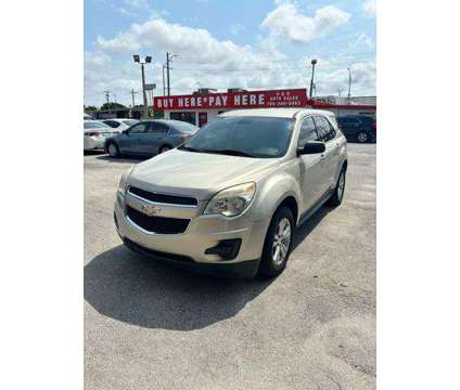 2015 Chevrolet Equinox for sale is a 2015 Chevrolet Equinox Car for Sale in Hialeah FL