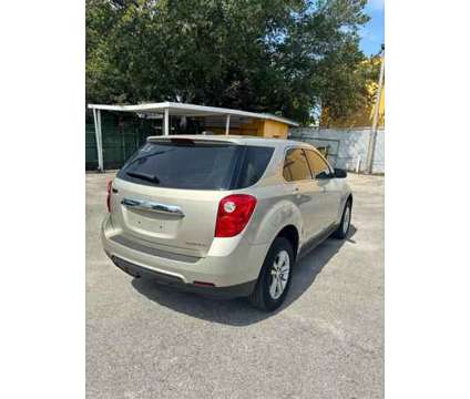 2015 Chevrolet Equinox for sale is a 2015 Chevrolet Equinox Car for Sale in Hialeah FL