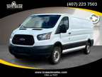 2019 Ford Transit 250 Van for sale