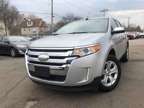 2012 Ford Edge for sale