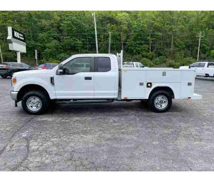 2020 Ford F250 Super Duty Super Cab for sale is a 2020 Ford F-250 Super Duty Car for Sale in Creve Coeur IL