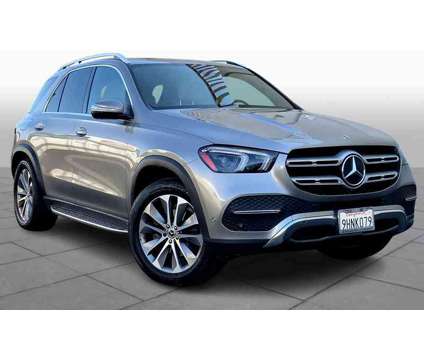 2023UsedMercedes-BenzUsedGLE is a Silver 2023 Mercedes-Benz G Car for Sale in Anaheim CA