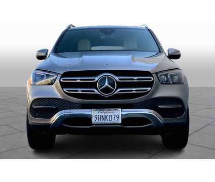 2023UsedMercedes-BenzUsedGLE is a Silver 2023 Mercedes-Benz G Car for Sale in Anaheim CA