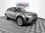 2020 Land Rover Range Rover Evoque for sale