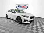 2023 BMW 2 Series for sale