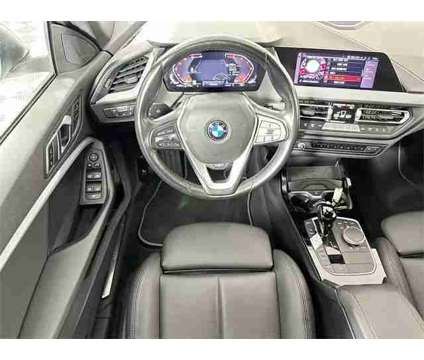 2023 BMW 2 Series for sale is a White 2023 Car for Sale in Marlborough MA