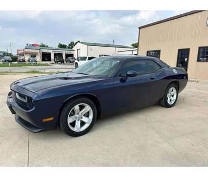 2014 Dodge Challenger for sale is a 2014 Dodge Challenger Car for Sale in Austin TX