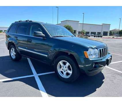 2005 Jeep Grand Cherokee for sale is a 2005 Jeep grand cherokee Car for Sale in Austin TX