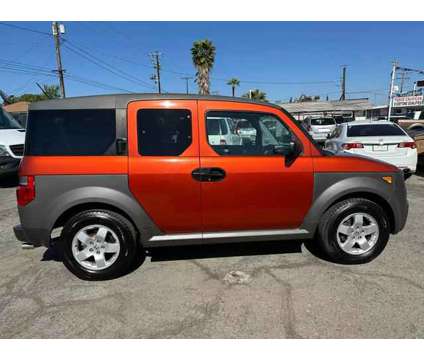 2005 Honda Element for sale is a 2005 Honda Element Car for Sale in Ontario CA