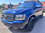 2010 Chevrolet Avalanche for sale