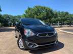 2019 Mitsubishi Mirage for sale