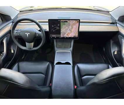 2021 Tesla Model 3 for sale is a Black 2021 Tesla Model 3 Car for Sale in Lincoln NE