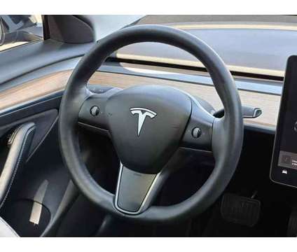 2021 Tesla Model 3 for sale is a Black 2021 Tesla Model 3 Car for Sale in Lincoln NE