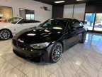 2017 BMW M4 for sale