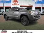 2020UsedToyotaUsedTacoma