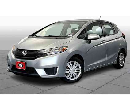 2015UsedHondaUsedFit is a Silver 2015 Honda Fit Car for Sale in Manchester NH