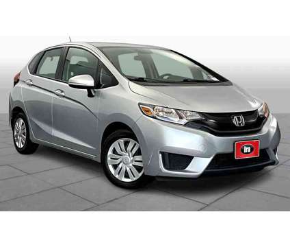 2015UsedHondaUsedFit is a Silver 2015 Honda Fit Car for Sale in Manchester NH