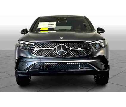 2024NewMercedes-BenzNewGLC is a Grey 2024 Mercedes-Benz G Car for Sale