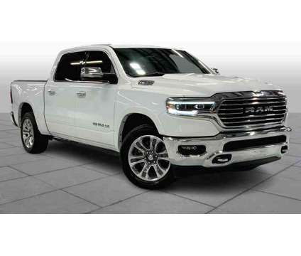 2022UsedRamUsed1500 is a White 2022 RAM 1500 Model Car for Sale in Albuquerque NM