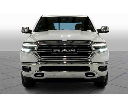 2022UsedRamUsed1500 is a White 2022 RAM 1500 Model Car for Sale in Albuquerque NM
