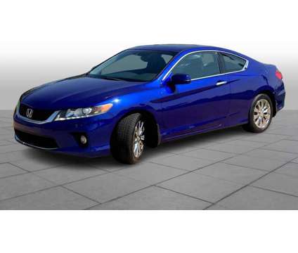 2015UsedHondaUsedAccord is a White 2015 Honda Accord Car for Sale in Oklahoma City OK