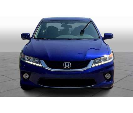 2015UsedHondaUsedAccord is a White 2015 Honda Accord Car for Sale in Oklahoma City OK