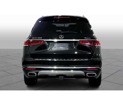 2021UsedMercedes-BenzUsedGLSUsed4MATIC SUV is a Black 2021 Mercedes-Benz G SUV in Norwood MA