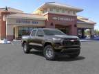 2024NewChevroletNewColorado