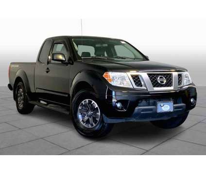 2019UsedNissanUsedFrontier is a Black 2019 Nissan frontier Car for Sale in Westwood MA