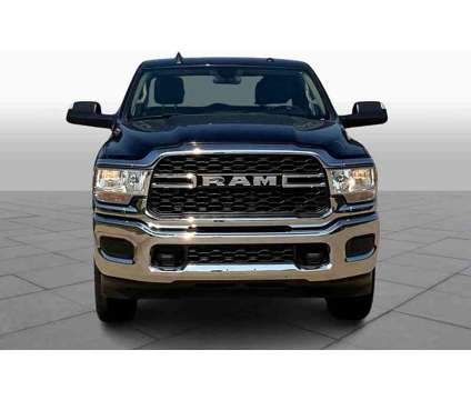 2019UsedRamUsed2500 is a Black 2019 RAM 2500 Model Car for Sale in Oklahoma City OK