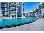 17201 Collins Ave #2005