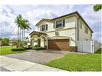 8618 W 33rd Ave #0