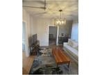 20 Sargent Ave 1