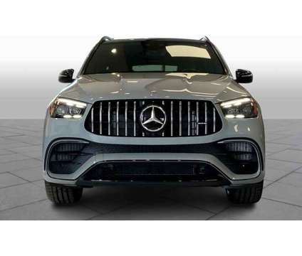 2024NewMercedes-BenzNewGLE is a Grey 2024 Mercedes-Benz G Car for Sale in Manchester NH