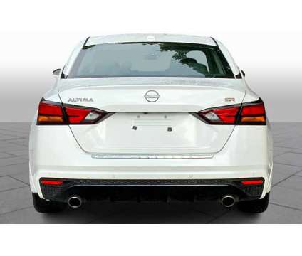 2023UsedNissanUsedAltima is a White 2023 Nissan Altima Car for Sale in Columbus GA