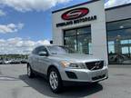 Used 2013 VOLVO XC60 For Sale