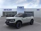 New 2024 FORD Bronco Sport For Sale