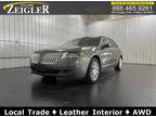 Used 2012 LINCOLN MKZ For Sale