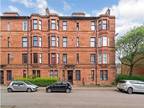 1 bedroom flat for sale, Boyd Street, Glasgow, G42, Govanhill, Glasgow