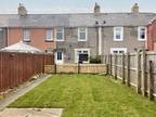 3 bed house to rent in 3 bed terrace to rent in NE61, NE61, Morpeth