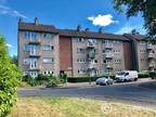 Property to rent in 196 Berryknowes Road, Glasgow, G52