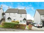 2 bedroom house for sale, Meadow Rise, Newton Mearns, Renfrewshire East