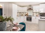 3 bed house for sale in Maidstone, S81 One Dome New Homes