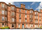 Property to rent in Macdowall Road, Newington, Edinburgh, EH9 3EE